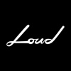 Loud - Here and Now