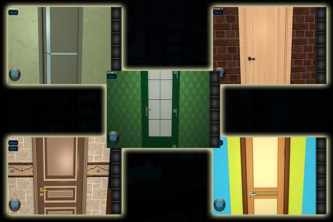 The Keys screenshot 4