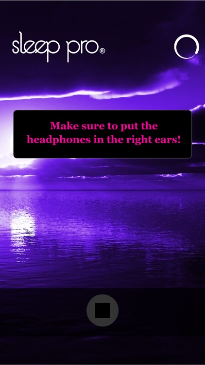 Sleep Pro - Dream like you've never done! - Lucid Dreams Series