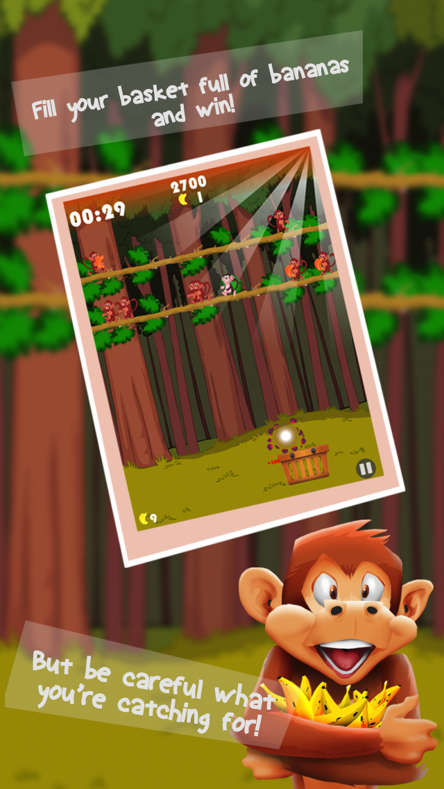 Monkey quest download for free to play