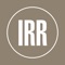 The IRR App is an application which solves for (i) the Internal Rate of Return, when the multiple and holding period for an investment are known; or (ii) the Multiple, when the Internal Rate of Return and holding period for an investment are known; or (iii) the Holding Period (HP), when the Internal Rate of Return and the multiple for an investment are known