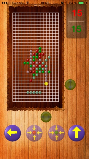 Multi Gomoku Free(圖3)-速報App