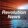 Revolution News