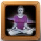 Icon Yoga World