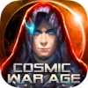 Cosmic War Age