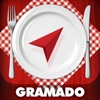 Gula Gramado