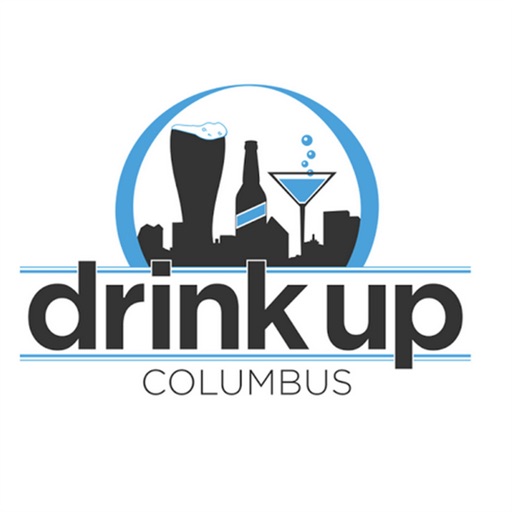 Drink Up Columbus