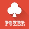Gox Poker - Texas Holdem Championship