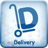 Delivery Assistance Seeker