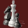 ChessForAll