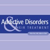 Addictive Disorders