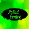 The Salad Centre, Bournemouth