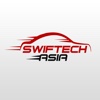 Swiftech Asia