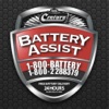 Century Battery Assist