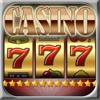 AAA Absolute Slots Vegas - Classic Machine Gamble Game Free