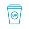 UP Coffee is the simplest way to understand how caffeine affects your sleep