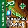 Farmacia A. Torres Bordils