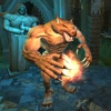 Werewolf Revenge Pro