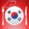 Korean Food Recipes - Cook Special Dishes