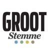 Groot Stemme