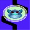 Keep The Cat In Line- Amazing And Addictive Simulation Game For Girls Boys Kids Free