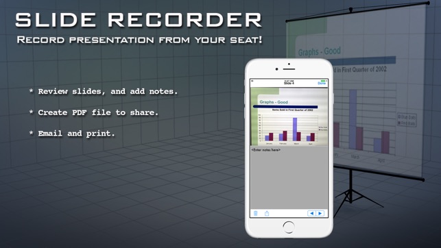 Slide Recorder(圖3)-速報App