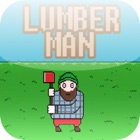 Top 23 Education Apps Like Lumber Man Crazy - Best Alternatives