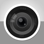 Text und Formen auf Fotos, kostenlos - HD Titel, Auflage, Symbole. Insta Spaß Bildbearbeitung