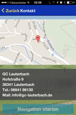 GC-Lauterbach screenshot 2