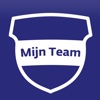 Mijn Team