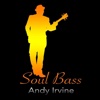 Soul Bass Andy Irvine