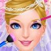 My Wedding Day - Sweet Bride SPA Center: Dress, Hair and Makeup Salon Game