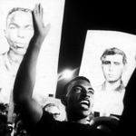 Freedom Summer