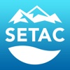 SETAC Vancouver