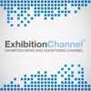 Exhibition Channel