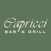 Capricci Bar & Grill