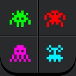 Dumb But Deadly Aliens  Crazy Ways to Die on a Fun Run Through Outer Space