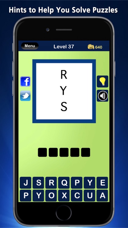 Brain Test Level 37 Answers • Game Solver