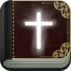 Audio Bible French NT