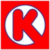 Torrance Circle K & 76