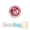 South Arm Primary School - Skoolbag