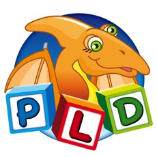 Activities of Spell Star 1a: CVC words