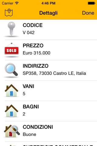 Immobiliare Soluzione Casa screenshot 4