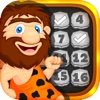 Caveman Keno Casino PRO - Double Bonus Fun with Game