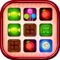A Sticky Sweet Solver - Move the Gummy Puzzle