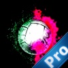 Ball Treasure Pro