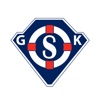 Grimstad Svømmeklubb