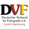 DVF-Hamburg