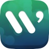 WooChat - Live Event Networking