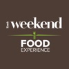 Knack Weekend Food Experience